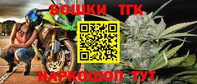 крисы Будённовск